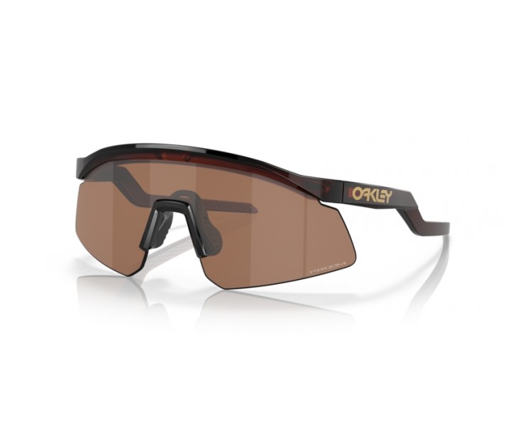 Gafas Oakley Hidra Rootbeer Marrón |0oo9229-922902|