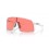 Gafas Oakley Sutro Polvo Lunar |0oo9406-9406a7|