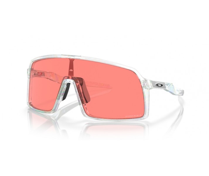 Gafas Oakley Sutro Polvo Lunar |0oo9406-9406a7|