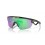 Gafas Oakley Sphaera Negro Mate |0oo9403-940308|