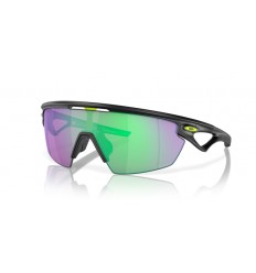 Gafas Oakley Sphaera Negro Mate |0oo9403-940308|