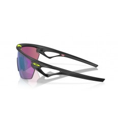 Gafas Oakley Sphaera Negro Mate |0oo9403-940308|