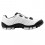 Zapatillas Northwave Hammer Plus Gris Claro-Negro