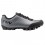 Zapatillas Northwave Rockster 2 Gris Oscuro