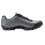 Zapatillas Northwave Rockster 2 Gris Oscuro