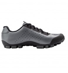 Zapatillas Northwave Rockster 2 Gris Oscuro