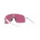 Gafas Sol Oakley Sutro Blanco Polished Lente Prizm Field |OO9406-9137|