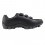 Zapatillas Northwave Hammer Negro-Gris Oscuro