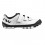 Zapatillas Northwave  Hammer Gris Claro-Negro