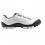 Zapatillas Northwave  Hammer Gris Claro-Negro