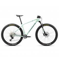 Bicicleta Orbea Alma H20 2024 |R213|