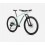 Bicicleta Orbea Alma H20 2024 |R213|