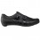 Zapatillas Northwave Veloce Extreme Negro