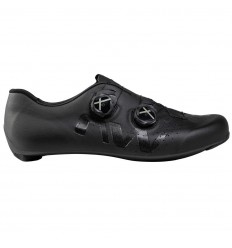 Zapatillas Northwave Veloce Extreme Negro