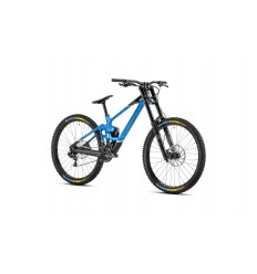 Bicicleta Mondraker SUMMUM CARBON R 29 2023