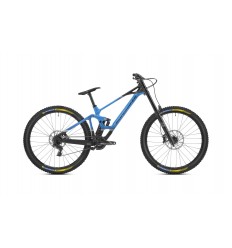 Bicicleta Mondraker SUMMUM CARBON R 29 2023