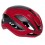 Casco Kask Elemento WG11 Rojo