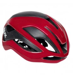 Casco Kask Elemento WG11 Rojo