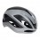 Casco Kask Elemento WG11 Plata