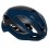 Casco Kask Elemento WG11 Azul