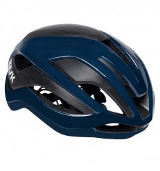 Casco Kask Elemento WG11 Azul