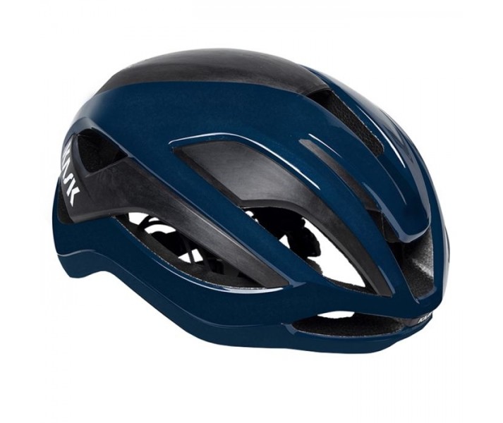 Casco Kask Elemento WG11 Azul