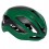 Casco Kask Elemento WG11 Verde