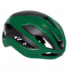 Casco Kask Elemento WG11 Verde