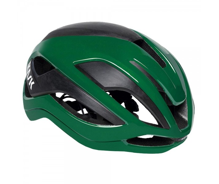 Casco Kask Elemento WG11 Verde