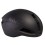 Casco Kask Nirvana Negro Mate