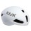 Casco Kask Nirvana Blanco Mate