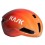 Casco Kask Nirvana Naranja