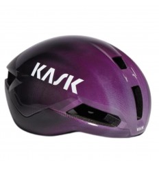 Casco Kask Nirvana Ultravioleta