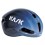 Casco Kask Nirvana Azul