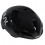 Casco Kask Utopia Y Negro