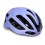 Casco Kask Protone Icon WG11 Lavanda Mate