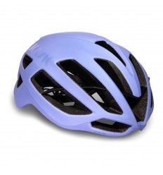 Casco Kask Protone Icon WG11 Lavanda Mate