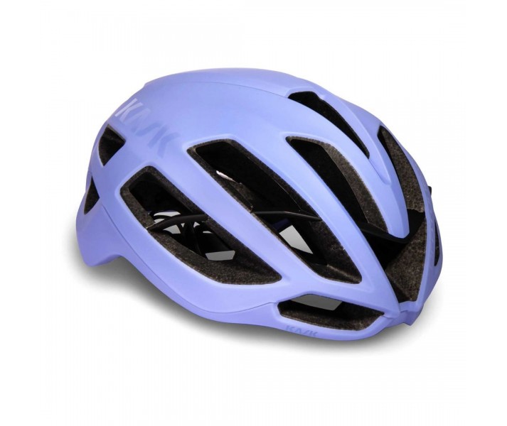 Casco Kask Protone Icon WG11 Lavanda Mate