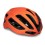 Casco Kask Protone Icon WG11 Naranja