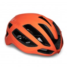 Casco Kask Protone Icon WG11 Naranja