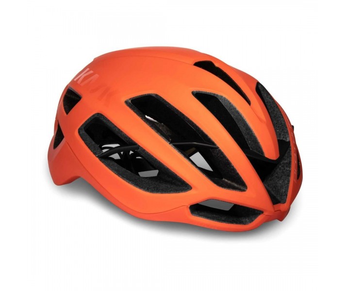 Casco Kask Protone Icon WG11 Naranja