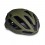 Casco Kask Protone Icon WG11 Verde Forestal Mate