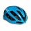 Casco Kask Protone Icon WG11 Azul Claro