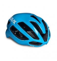 Casco Kask Protone Icon WG11 Azul Claro