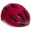 Casco Kask Sintesi WG11 Rojo