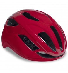 Casco Kask Sintesi WG11 Rojo