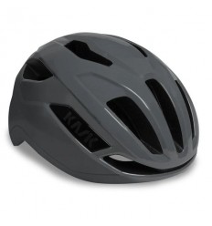 Casco Kask Sintesi WG11 Gris