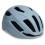 Casco Kask Sintesi WG11 Azul Claro