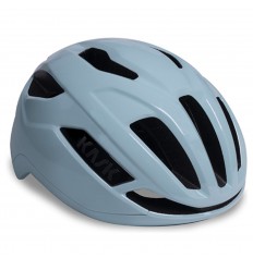 Casco Kask Sintesi WG11 Azul Claro