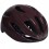 Casco Kask Sintesi WG11 Rojo Vino